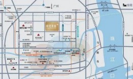 龙岩新罗区新闻爆料电话,倾听民声，守护平安