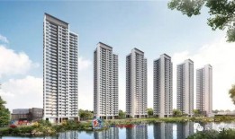 金辰御府最新爆料新闻视频,揭秘高端豪宅背后的故事与争议