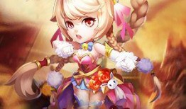 斗罗大陆2人物爆料最新,神秘新角色崛起，揭秘史莱克七怪命运转折