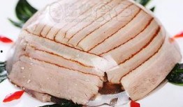 做鸭视频在线观看,跟随做鸭视频，解锁烹饪新境界