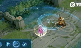 王昭君皮肤爆料最新版下载,绝美造型惊艳登场，下载体验冰封之舞