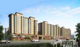 抚顺银河湾小区最新爆料,揭秘神秘项目与周边发展动态