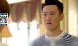 土豆网电视剧在线观看电,海量剧集在线观看，畅享影视盛宴