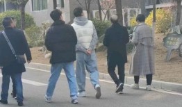 吃瓜网红事件和田,田成与网络舆论的漩涡