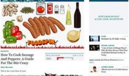 最新爆料八卦新闻内容,某明星恋情疑曝光，背后故事令人咋舌