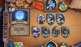 新季节玩法爆料视频下载,探索未知，畅享无限乐趣