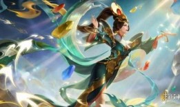 王者英雄皮肤最新爆料吧,炫酷爆料抢先看！