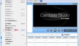爆料视频怎样添加标题呢,如何巧妙添加标题，打造引人注目的概述文章副标题