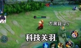 最新皮肤爆料视频下载,视觉盛宴与技能革新，带你领略游戏新风采