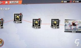 航海王鲁兹爆料视频大全,航海王世界大揭秘