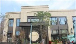 太原保利百合最新爆料,揭秘高端住宅区的华丽蜕变