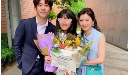 王庄最新爆料新闻视频大全,视频大全揭秘惊人内幕